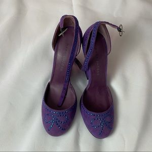 Marc Jacobs Wedge size 36